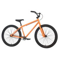 Fairdale - 2023 Big Macaroni Bike 24inch
